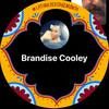 brandisecooley